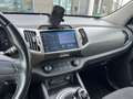 Kia Sportage 1.6 GDI ComfortLine - Airco, Carplay, Isofix Blanc - thumbnail 15