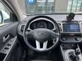 Kia Sportage 1.6 GDI ComfortLine - Airco, Carplay, Isofix Blanc - thumbnail 13
