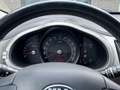 Kia Sportage 1.6 GDI ComfortLine - Airco, Carplay, Isofix Blanc - thumbnail 14