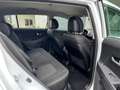 Kia Sportage 1.6 GDI ComfortLine - Airco, Carplay, Isofix Blanc - thumbnail 9