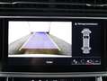 Audi Q7 50 TDI quattro S line AHK Pano Kamera B&O 21'' Weiß - thumbnail 16