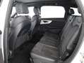 Audi Q7 50 TDI quattro S line AHK Pano Kamera B&O 21'' Weiß - thumbnail 10