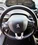 Peugeot 208 Allure + GT-Line Paket, Sitzheizung Weiß - thumbnail 10