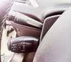 Peugeot 208 Allure + GT-Line Paket, Sitzheizung Weiß - thumbnail 12