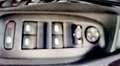 Peugeot 208 Allure + GT-Line Paket, Sitzheizung Weiß - thumbnail 9