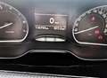 Peugeot 208 Allure + GT-Line Paket, Sitzheizung Weiß - thumbnail 11
