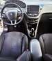 Peugeot 208 Allure + GT-Line Paket, Sitzheizung Weiß - thumbnail 8