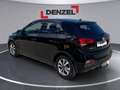 Hyundai i20 1,0 T-GDI Level Schwarz - thumbnail 3