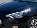 Hyundai i20 1,0 T-GDI Level Schwarz - thumbnail 7
