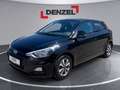 Hyundai i20 1,0 T-GDI Level Schwarz - thumbnail 1