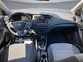 Hyundai i20 1,0 T-GDI Level Schwarz - thumbnail 9