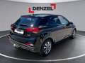 Hyundai i20 1,0 T-GDI Level Schwarz - thumbnail 4