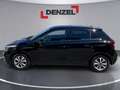 Hyundai i20 1,0 T-GDI Level Schwarz - thumbnail 2