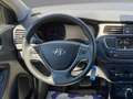 Hyundai i20 1,0 T-GDI Level Schwarz - thumbnail 10