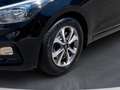 Hyundai i20 1,0 T-GDI Level Schwarz - thumbnail 8