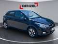 Hyundai i20 1,0 T-GDI Level Schwarz - thumbnail 6