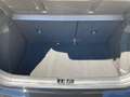 Hyundai i20 1,0 T-GDI Level Schwarz - thumbnail 13