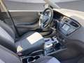 Hyundai i20 1,0 T-GDI Level Schwarz - thumbnail 11
