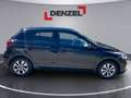 Hyundai i20 1,0 T-GDI Level Schwarz - thumbnail 5