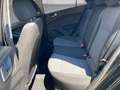 Hyundai i20 1,0 T-GDI Level Schwarz - thumbnail 12