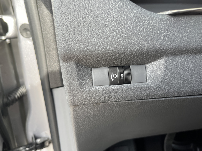 Citroen Jumpy 1.5 BlueHDi XL Marge BTW en BPM vrij!! Airco Cruis — photo 10