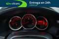 Dacia Sandero 0.9 TCE Comfort 66kW Gris - thumbnail 15