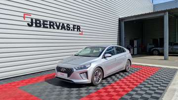 PLUG-IN 141 CH INTUITIVE