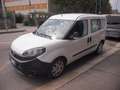 Fiat Doblo 1.3MJET 95CV 5 POSTI N1 POCHI Km Bianco - thumbnail 7