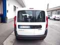 Fiat Doblo 1.3MJET 95CV 5 POSTI N1 POCHI Km Bianco - thumbnail 4