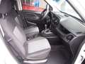 Fiat Doblo 1.3MJET 95CV 5 POSTI N1 POCHI Km Bianco - thumbnail 11