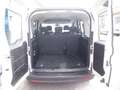 Fiat Doblo 1.3MJET 95CV 5 POSTI N1 POCHI Km Bianco - thumbnail 13