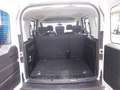 Fiat Doblo 1.3MJET 95CV 5 POSTI N1 POCHI Km Bianco - thumbnail 14