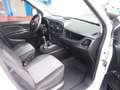 Fiat Doblo 1.3MJET 95CV 5 POSTI N1 POCHI Km Bianco - thumbnail 12