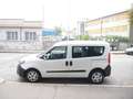 Fiat Doblo 1.3MJET 95CV 5 POSTI N1 POCHI Km Bianco - thumbnail 6