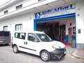 Fiat Doblo 1.3MJET 95CV 5 POSTI N1 POCHI Km Bianco - thumbnail 1