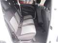 Fiat Doblo 1.3MJET 95CV 5 POSTI N1 POCHI Km Bianco - thumbnail 10