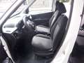 Fiat Doblo 1.3MJET 95CV 5 POSTI N1 POCHI Km Bianco - thumbnail 8