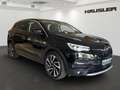 Opel Grandland X Ultimate Navi-Panoramadach-AHK-el.Heckklappe Noir - thumbnail 2
