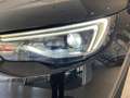 Opel Grandland X Ultimate Navi-Panoramadach-AHK-el.Heckklappe Noir - thumbnail 7