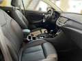 Opel Grandland X Navi-Klimaautomatik,SHZ vorn&hinten-Panoramadach-A Schwarz - thumbnail 16