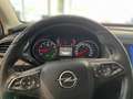 Opel Grandland X Navi-Klimaautomatik,SHZ vorn&hinten-Panoramadach-A Schwarz - thumbnail 13