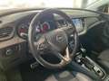 Opel Grandland X Navi-Klimaautomatik,SHZ vorn&hinten-Panoramadach-A Schwarz - thumbnail 10