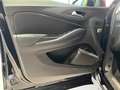 Opel Grandland X Ultimate Navi-Panoramadach-AHK-el.Heckklappe Noir - thumbnail 11