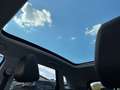 Opel Grandland X Ultimate Navi-Panoramadach-AHK-el.Heckklappe Noir - thumbnail 17