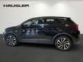 Opel Grandland X Navi-Klimaautomatik,SHZ vorn&hinten-Panoramadach-A Schwarz - thumbnail 6