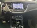 Opel Grandland X Navi-Klimaautomatik,SHZ vorn&hinten-Panoramadach-A Schwarz - thumbnail 14