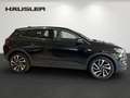 Opel Grandland X Navi-Klimaautomatik,SHZ vorn&hinten-Panoramadach-A Schwarz - thumbnail 3