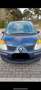 Renault Modus blauwe modus EXPORT Blauw - thumbnail 8