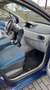 Renault Modus blauwe modus EXPORT Blauw - thumbnail 4