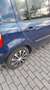 Renault Modus blauwe modus EXPORT Blauw - thumbnail 3